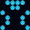 190.112.202.159