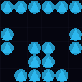190.112.202.16