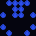 190.112.202.161