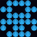 190.112.202.162
