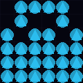 190.112.202.166