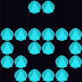190.112.202.168