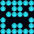 190.112.202.169