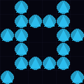190.112.202.171