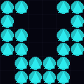 190.112.202.172