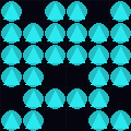 190.112.202.173