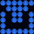 190.112.202.175