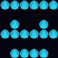 190.112.202.177