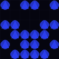 190.112.202.178