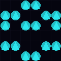190.112.202.18