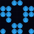 190.112.202.181