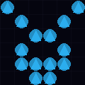 190.112.202.19