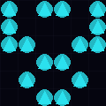 190.112.202.192