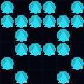 190.112.202.193