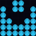 190.112.202.196