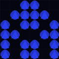 190.112.202.197