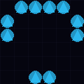 190.112.202.198