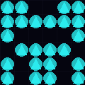 190.112.202.199