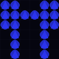 190.112.202.2