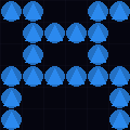 190.112.202.20
