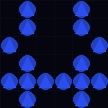 190.112.202.200