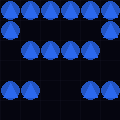 190.112.202.203