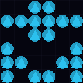 190.112.202.205