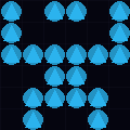 190.112.202.207