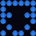 190.112.202.208