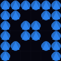 190.112.202.209