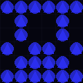 190.112.202.210