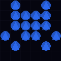 190.112.202.211