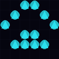 190.112.202.212