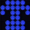 190.112.202.213