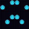 190.112.202.215
