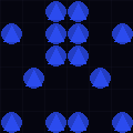 190.112.202.216