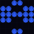 190.112.202.218