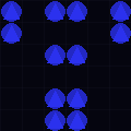 190.112.202.219
