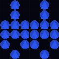 190.112.202.22