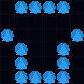 190.112.202.221