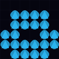 190.112.202.222