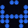 190.112.202.223