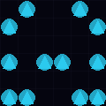 190.112.202.224