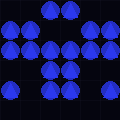 190.112.202.226