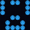 190.112.202.227