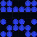 190.112.202.228