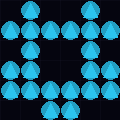 190.112.202.229