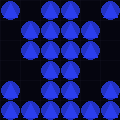 190.112.202.23