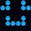 190.112.202.230