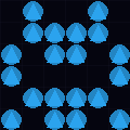 190.112.202.231